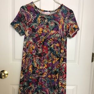 Lularoe xxs Carly